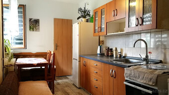 Studénka - RD se zahradou, rezervováno - 6