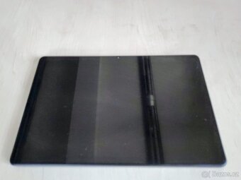 DOOGEE T30E Tablet 11" 9GB/128GB Android 14 WIFI 8000mAh Hi - 6