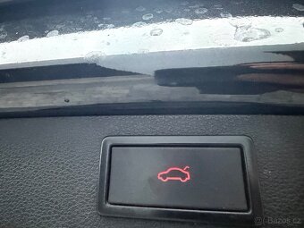 ŠKODA KODIAQ SPORTLINE 2.0TDI 147KW WEBASTO TAŽNÉ 7 MÍST m23 - 6