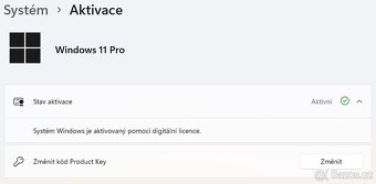 Dell Latitude 5480 (i5/256/16/FullHD/Win11) - 6