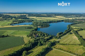 Prodej komerční Ostatní, 1 800㎡ - 6