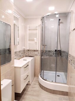 Byt 2+1 (cca 53 m²) v Mariánských Lázních – Úšovicích - 6