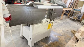 Hoblovka s protahem - 6