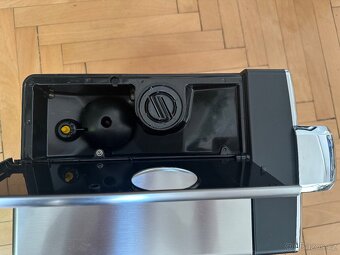 Kávovar Philips Saeco - 6