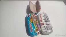 Džbán keramický, Pouzdro na brýle,náramky - 6