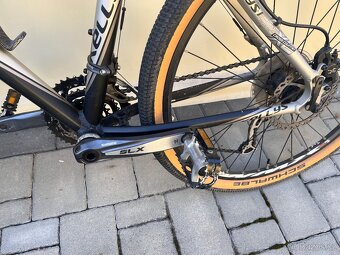 Horské kolo KELLYS Majestic - 6