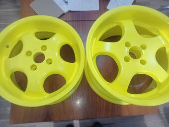 Škoda 1000mb, S.100, 105 až 130. - 6