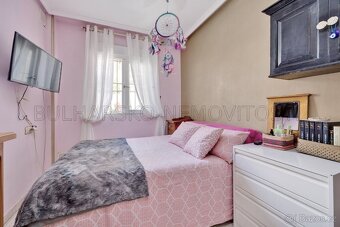 Španělsko, Prodej zařízeného 3 pokojového bytu - 6