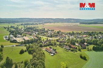 Prodej rodinného domu, 370 m², Rohoznice - 6