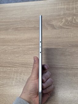 Lenovo TAB M10 4/64GB - 6