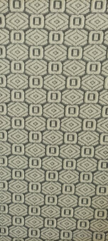 Dámské oblečení velikost 38 - 6