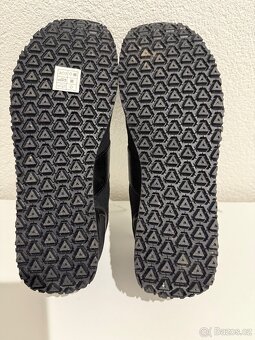 Boty Ralph Lauren - 6