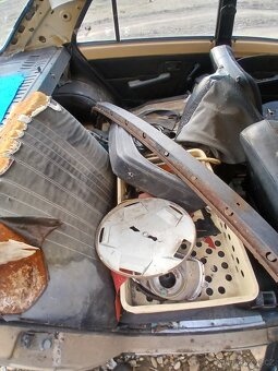 Škoda 105 (asi) - 6