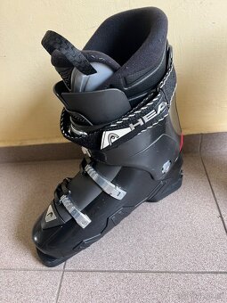 Lyžařské boty Head 30,5 - 6