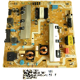 LCD modul zdroj BN44-01058A pro TV SAMSUNG Q60T 50 palců - 6