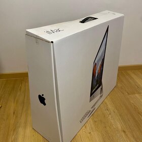 5K iMac 2015 27 palcu - 6