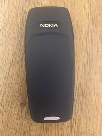 Nokia 3310 - 6