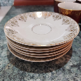Porcelánové šálky - 6