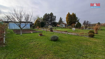 Prodej zahrady, 395 m², Bruntál - 6