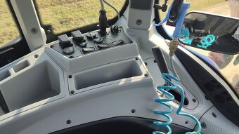 VALTRA T174eD 1234 mh - 6