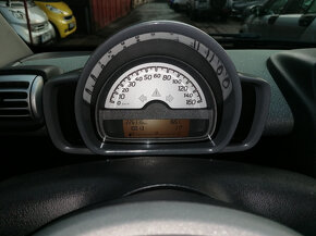 smart 451 cdi - 6