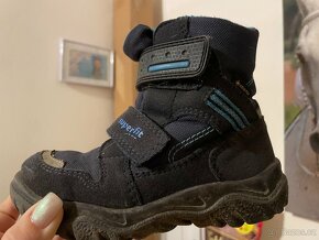 Superfit vel27 - 6