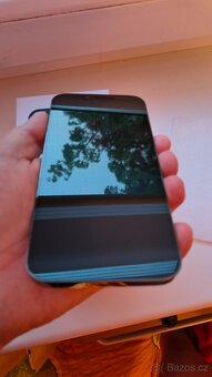 iPhone 13 Pro Max 128 Sierra Blue , Záruka - 6