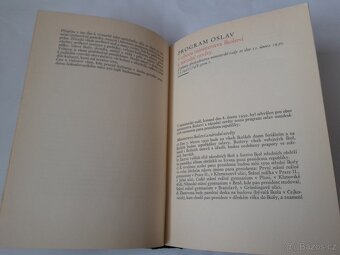 ČASOPIS PRO OBČANSKOU NAUKU A VÝCHOVU r.1928, 1929, 1930 - 6