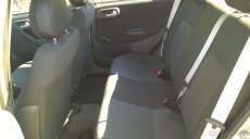 OPEL CORSA 1.3CDTi,r.v.2006,5 dveří,KLIMATIZACE - 6