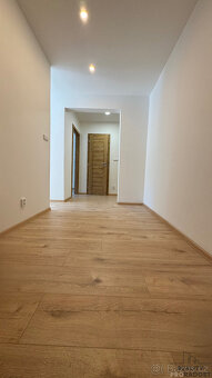 Prodej bytu 2+1 55 m², Kubelíkova, Havířov - Podlesí - 6