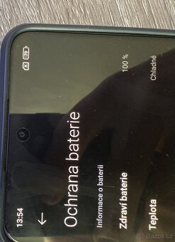 Xiaomi 14T, Titan Black, 12/512GB - 6