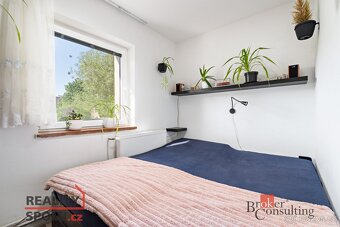 Prodej, domy/rodinný, 80 m2, Havířská 229, 33023 Nýřany, Plz - 6