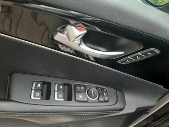 Kia Sorento 2020, GT-line, 1. maj., záruka, ČR - 6