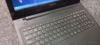 Notebook Lenovo - 6
