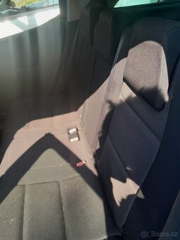 díly Peugeot 207 1,6 HDI 80kW - 6