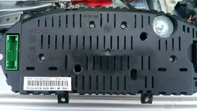 Fabia - 6