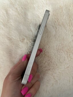 iPhone 13 - 6
