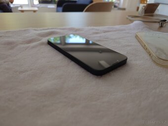 Iphone 13 mini 128GB - 6
