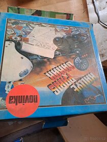 Retro hry - 6