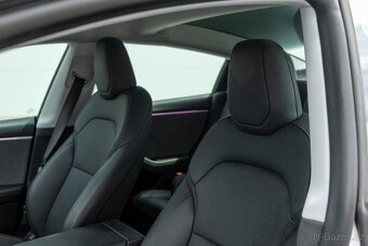Tesla Model 3 Highland Standard Range - 6