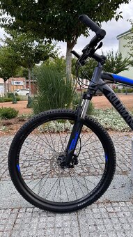 Kolo Kilimanjaro PRO🔥 Ram L🧍♀️🧍♂️ Kola 27.5🛞 - 6