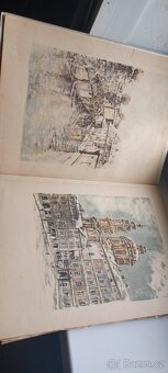 Obrázky Praha - 6