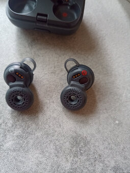 Sony LinkBuds WF-L900 - 6