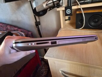 Notebook HP 255 G7 (4GB Ram, 1Tb HDD) - 6