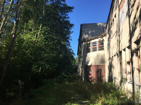 Jedinečný objekt v prodeji - 6