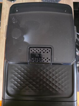 Philips aut. kávovar 2200 - 6