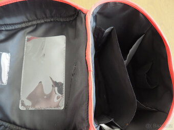 Aktovka Karton P+P - 6