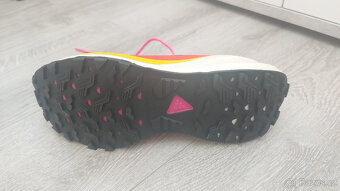 Běžecké boty Craft Pure Trail (vel. 44) - 6