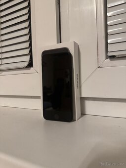 Apple Watch Series 3 42mm - 6