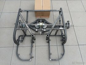 Riksa k Jawa perak - 6